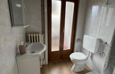 Casa Caliman - Foto 12