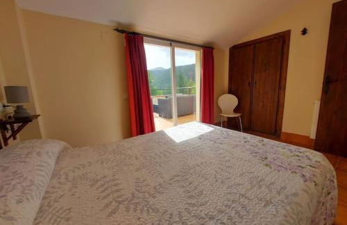 La Guijarroseña , Rio Madera - Foto 39