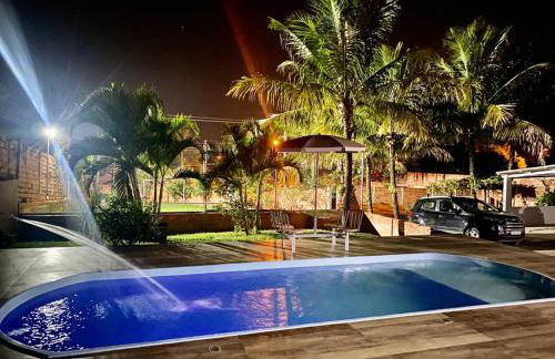 Chacara Oliva - Foto 22