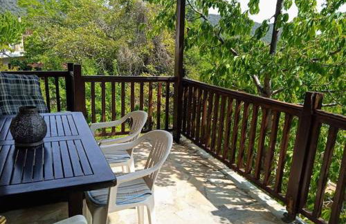 House in the Forest - Foto 38