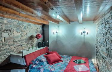 Azoka by the River- Proença-a-Nova - Foto 5