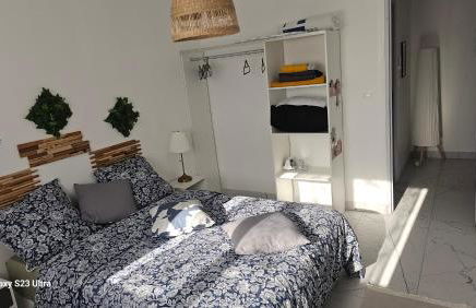 Le soleil de l'estaque - Foto 9