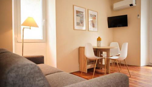 Appartamento BACCO - Foto 3