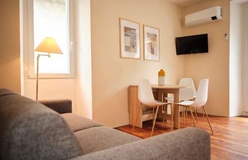 Appartamento BACCO - Foto 3