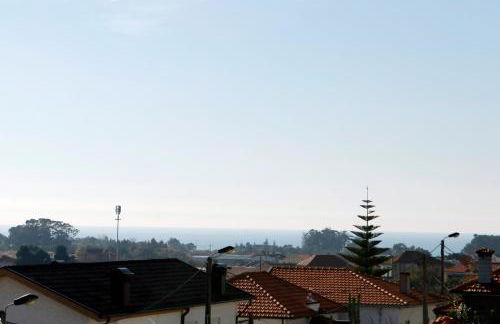 Porto Gaia City and Beach by MP - Foto 26