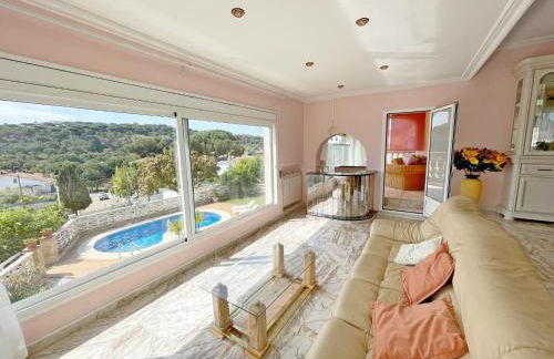 J30043 Vilar D'Aro - Foto 11