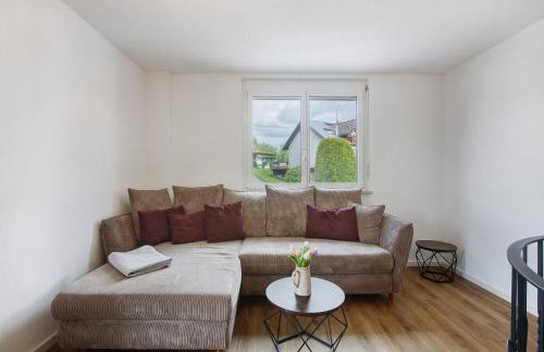 Schwarzwald Apartment - Photo 5