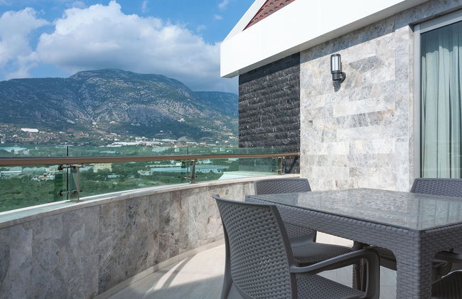 Graf Victor - Foto 19