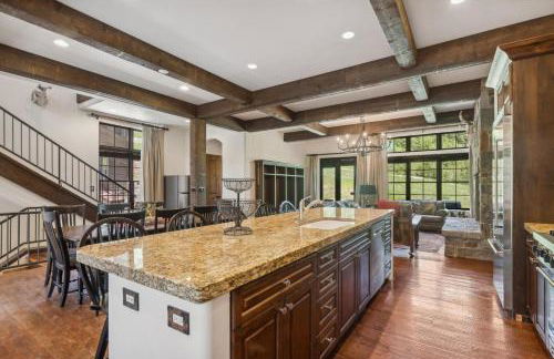 Slopeside 111 - Foto 9