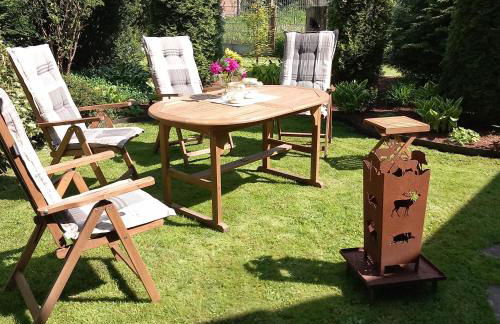 Alfseeglück - Foto 18