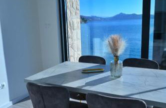 Villa Mangata Apartments - Photo 2