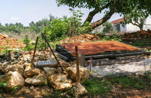 Pátio Serrano - Foto 51