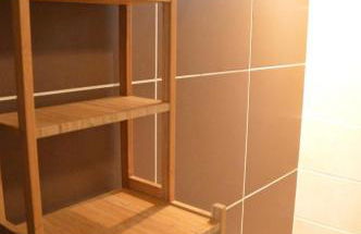 Casa Tarapoto Aljezur Old Town - Foto 11