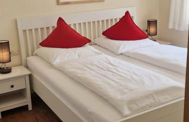 Haus am Mühlenweg - modern und lichtdurchflutet - Foto 17