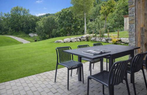 Jardí d'Arties by FeelFree Rentals - Photo 31