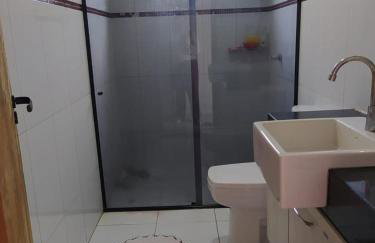 Alugo Sobrado para Show Rural - Foto 13