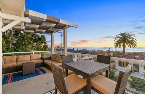 Golden Hour by Coastline Vacation Rentals - Foto 44