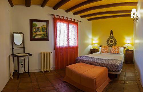 Valle Del Río Piedra - Photo 35