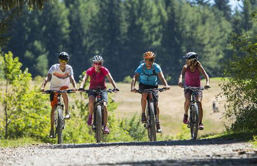 La Villa Morey - Foto 28