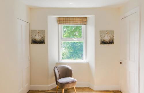 Keepers Cottage - Uk30246 - Foto 6