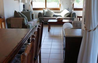 Villa Pefka - Foto 10