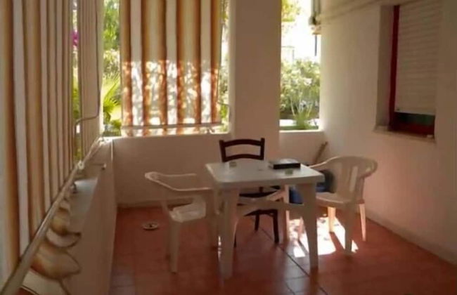 Villaggio La Fenice - Foto 3