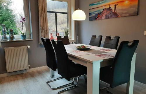 Haus am Wolfsbach - Foto 38