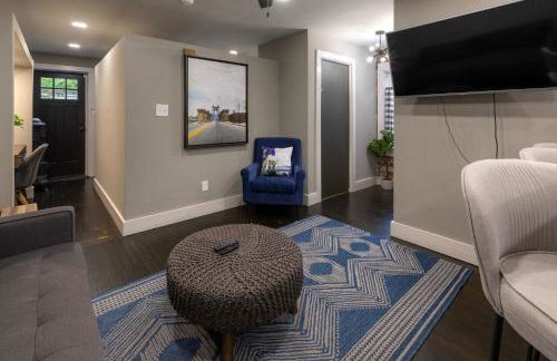 1BR Apt, Minutes to Downtown Cincy, Stadiums, Bars - Photo 4