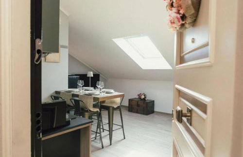 Casa Savò - Parcheggio gratuito nella BLU AREA - Foto 4