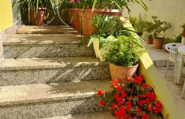 Corazón do Val da Louriña-Área Vigo - Foto 6