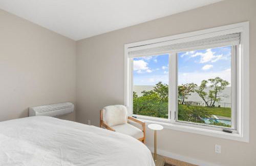 Sunset Manor - Foto 40