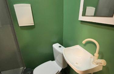 Suite 4 Dom Pedro - Foto 9