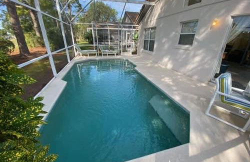 A Hidden Gem, Southern Dunes Villa, Golf Views - Foto 2