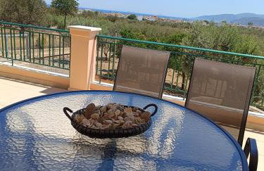 Baitani villa - Foto 15