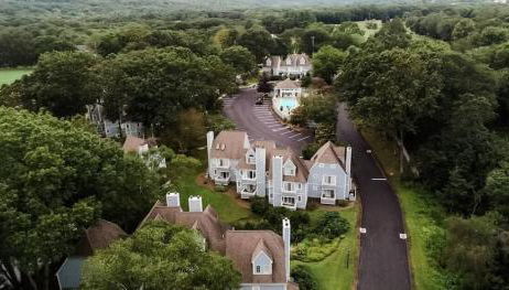 Villa Signor - Foto 2