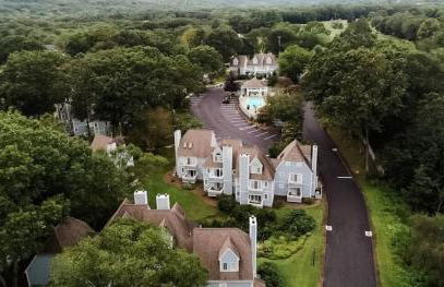 Villa Signor - Foto 2