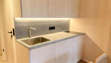 Chalet Mélèze skis aux pieds Alpes, Sainte-Foy station 1550 - Foto 2