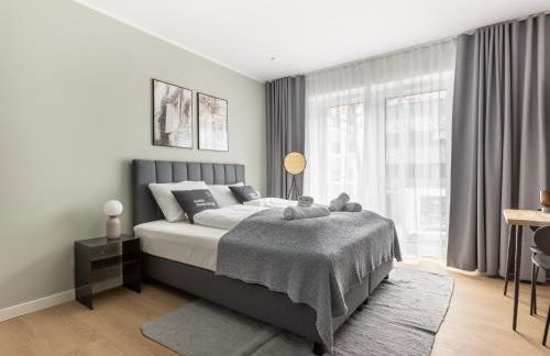 Limehome Münster Von-Steuben-Str - Digital Access - Foto 42