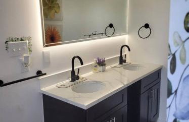 Cozy House in Long Pond 3 bedrooms 10 people - Foto 21