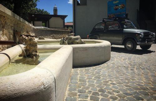 La Noce di Creta - Photo 26