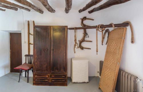 Atalaya-Coy - Foto 19