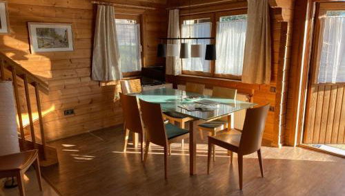 Holiday Home in Meiserich mit Terrasse und Garten by Interhome - Foto 3