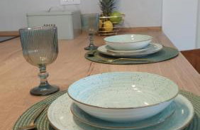 Modern Luxury Apartment Diva 3, 4 stars, Čiovo, Okrug - Foto 22