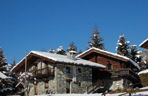 Residence Foyer D'Antan - Foto 78