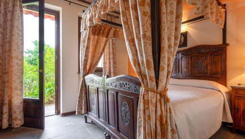 Holiday Home General Massena - NAZ110 by Interhome - Foto 5