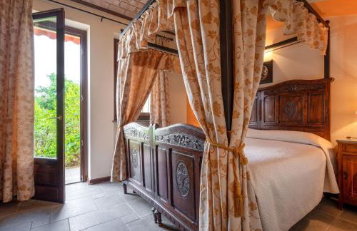 Holiday Home General Massena - NAZ113 by Interhome - Foto 26