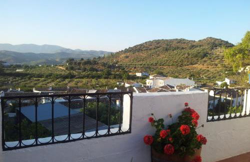 Casa Carmela - Foto 8