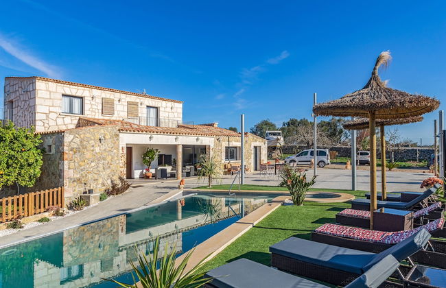 Es Racó de Maria - Foto 68