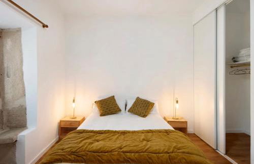 Df Alojamentos e Suites - Foto 36