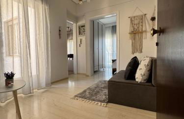 Elena's Seaside Home - Foto 27